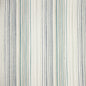 MAHASKA Stout Upholstery