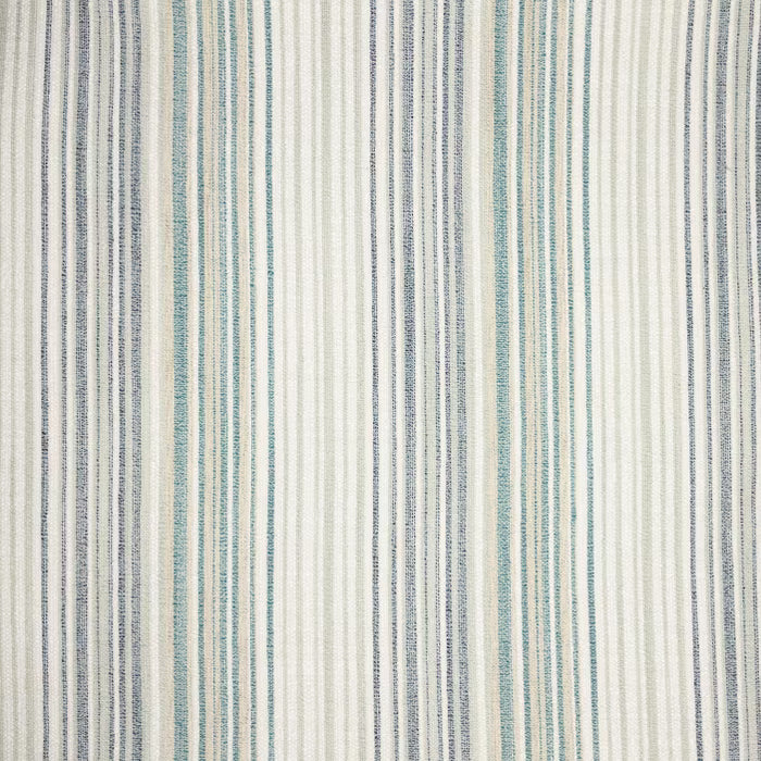 MAHA-1 STOUT MAHASKA 1 TEAL TEAL UPHOLSTERY