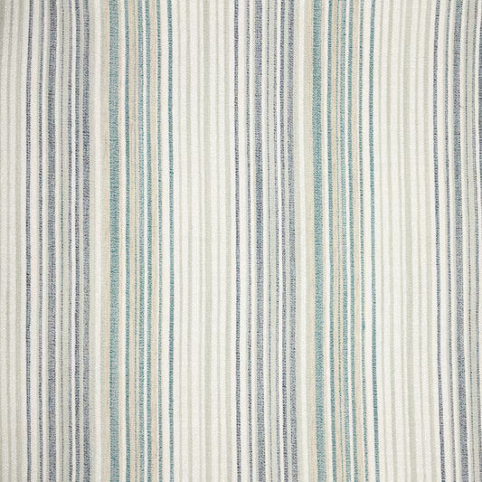 MAHA-1 STOUT MAHASKA 1 TEAL TEAL UPHOLSTERY