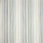 MAHA-1 STOUT MAHASKA 1 TEAL TEAL UPHOLSTERY