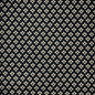 MAI633 Maxwell UPHOLSTERY PATTERNS # 633 BLACKBIRD CT-SANDALWOOD