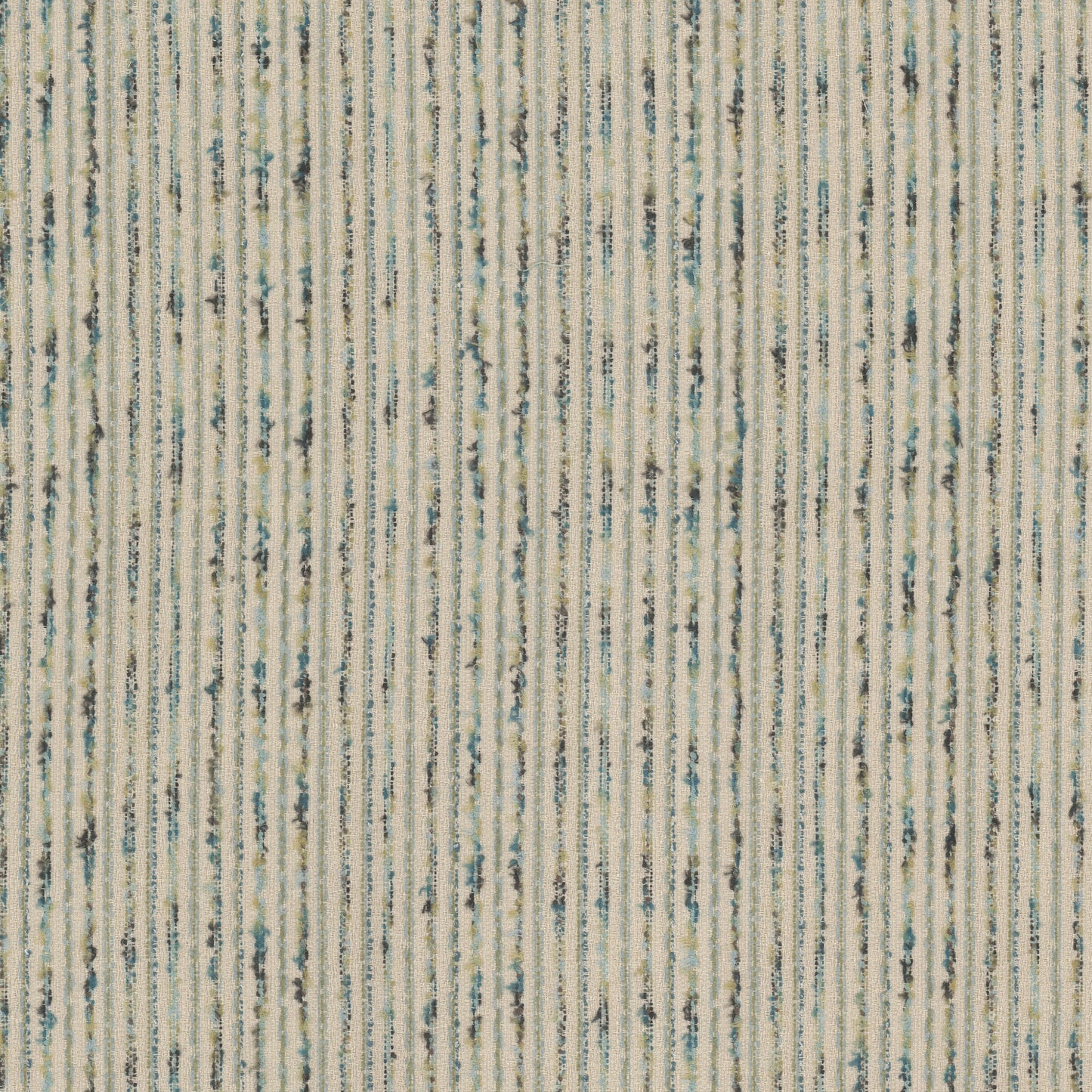 MAISONETTE Stout Upholstery