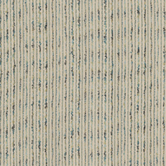 MAISONETTE Stout Upholstery