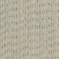 MAISONETTE Stout Upholstery