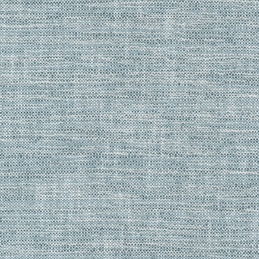 MAITLAND Stout Upholstery