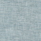 MAITLAND Stout Upholstery