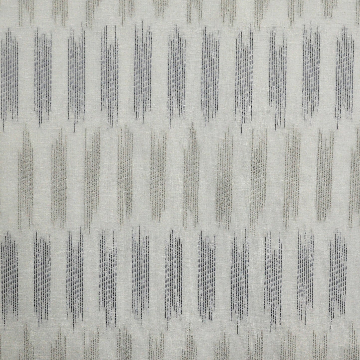 MAJ509 Maxwell SHEER SOLID/TEXTURE # 509 SLATE SHEERCRAFT