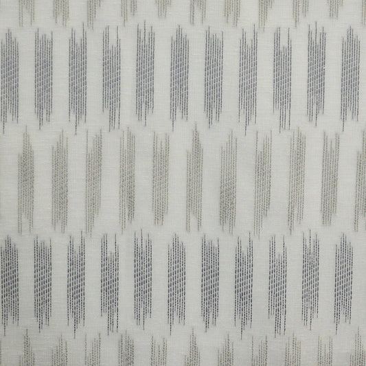 MAJ509 Maxwell SHEER SOLID/TEXTURE # 509 SLATE SHEERCRAFT