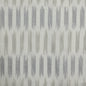 MAJ509 Maxwell SHEER SOLID/TEXTURE # 509 SLATE SHEERCRAFT