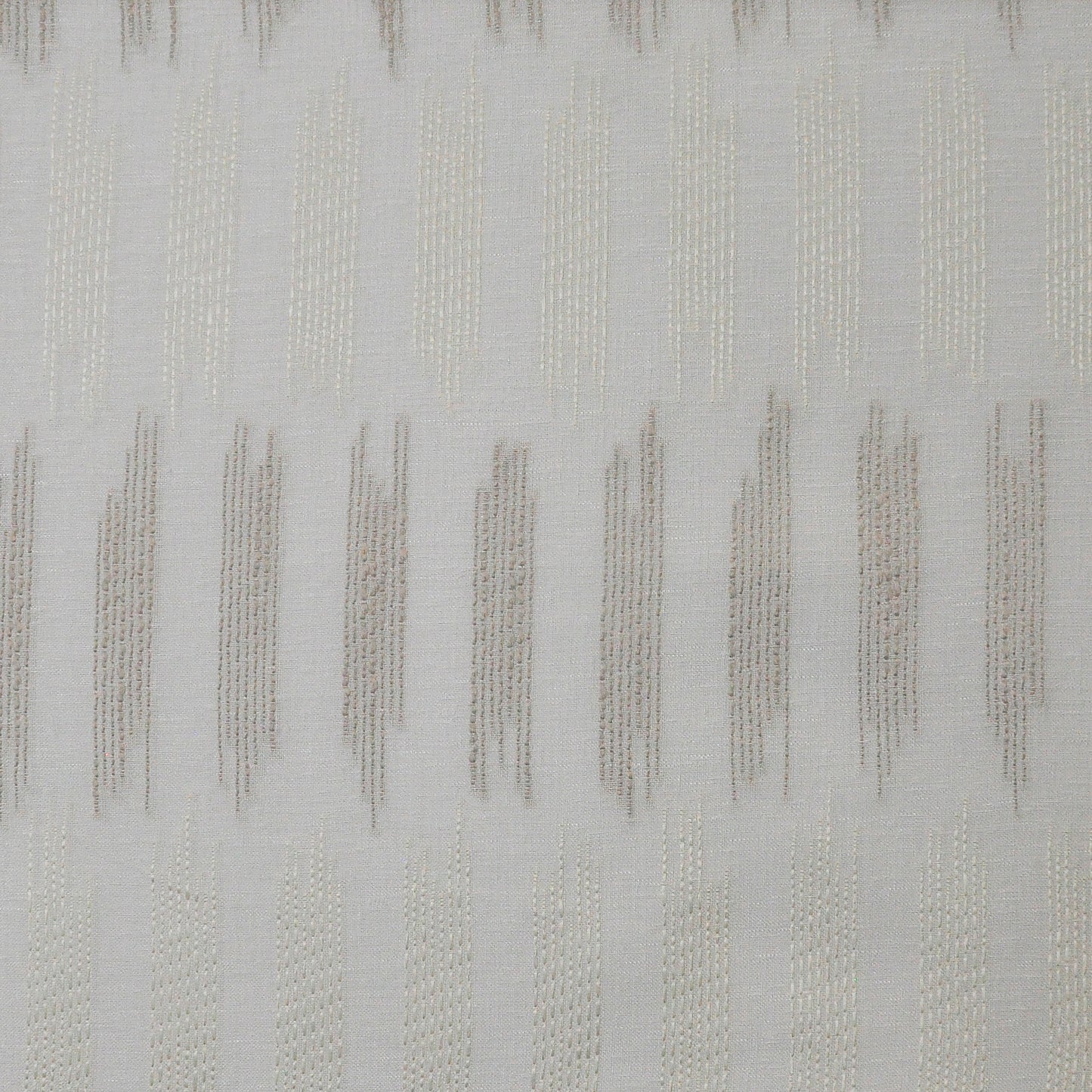 MAJ539 Maxwell SHEER SOLID/TEXTURE # 539 HAZE SHEERCRAFT