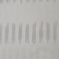 MAJ539 Maxwell SHEER SOLID/TEXTURE # 539 HAZE SHEERCRAFT