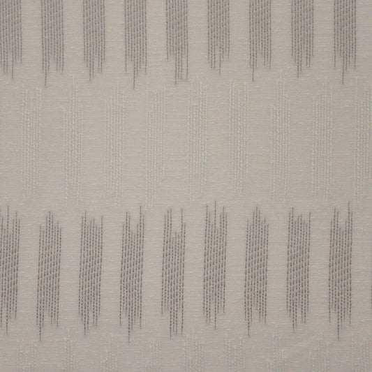 MAJ564 Maxwell SHEER SOLID/TEXTURE # 564 CYGNET SHEERCRAFT