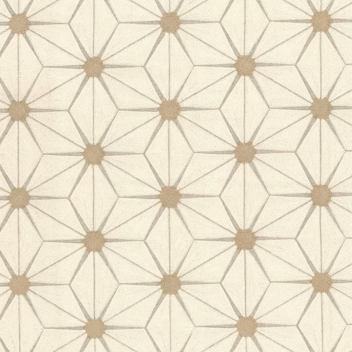 MAJO-1 STOUT MAJOR 1 LINEN LINEN MULTIPURPOSE