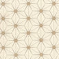 MAJO-1 STOUT MAJOR 1 LINEN LINEN MULTIPURPOSE