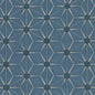 MAJO-3 STOUT MAJOR 3 BLUEBIRD BLUEBIRD MULTIPURPOSE