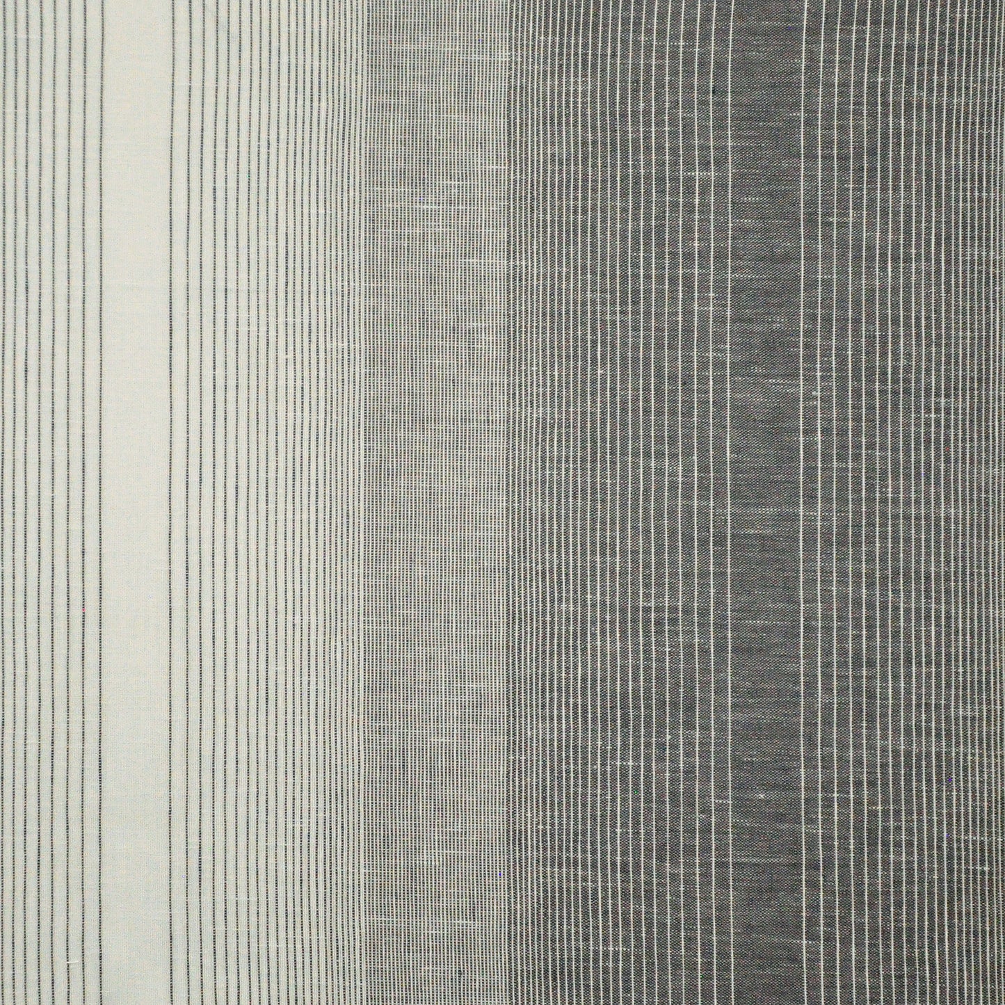 MAK510 Maxwell SHEER SOLID/TEXTURE # 510 PEWTER SHEERCRAFT