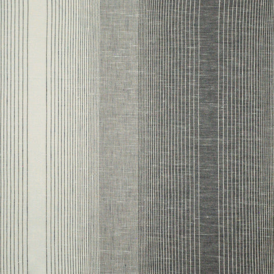 MAK510 Maxwell SHEER SOLID/TEXTURE # 510 PEWTER SHEERCRAFT