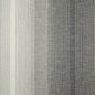 MAK510 Maxwell SHEER SOLID/TEXTURE # 510 PEWTER SHEERCRAFT