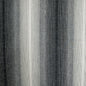MAK517 Maxwell SHEER SOLID/TEXTURE # 517 LICORICE SHEERCRAFT