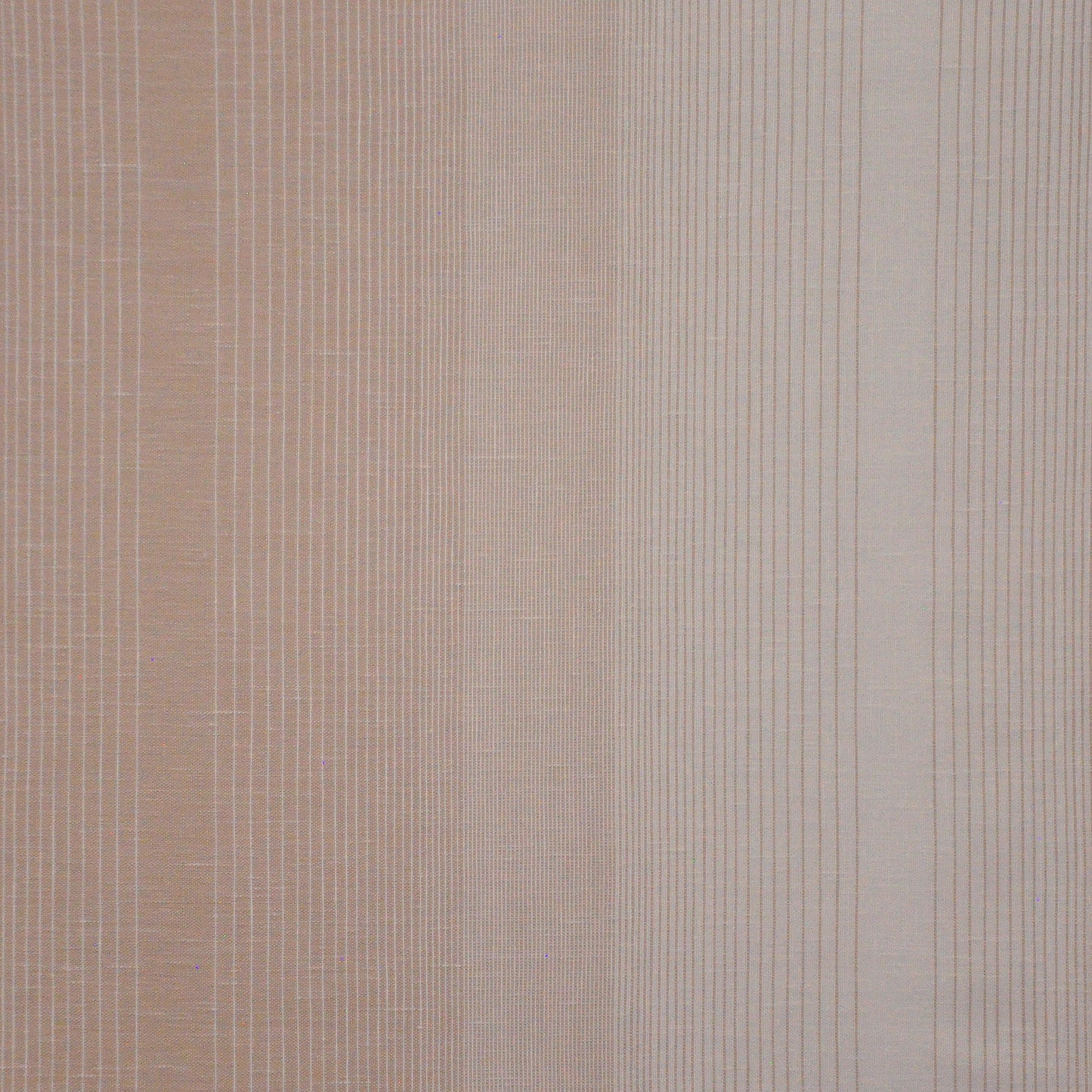 MAK534 Maxwell SHEER SOLID/TEXTURE # 534 PETAL SHEERCRAFT