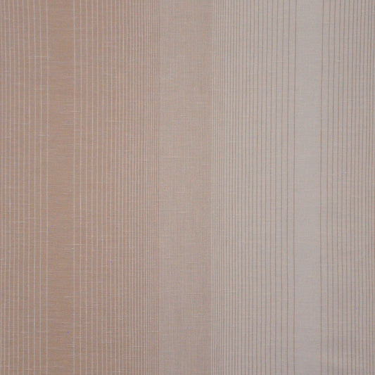 MAK534 Maxwell SHEER SOLID/TEXTURE # 534 PETAL SHEERCRAFT
