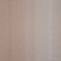 MAK534 Maxwell SHEER SOLID/TEXTURE # 534 PETAL SHEERCRAFT