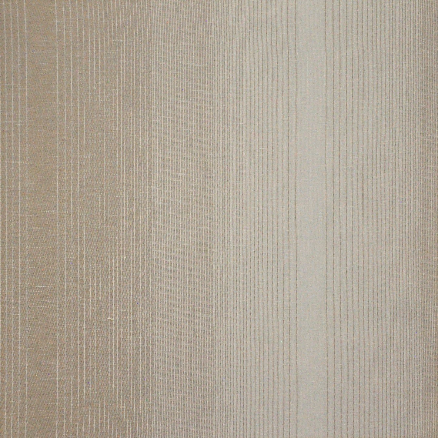 MAK537 Maxwell SHEER SOLID/TEXTURE # 537 BIRCH SHEERCRAFT