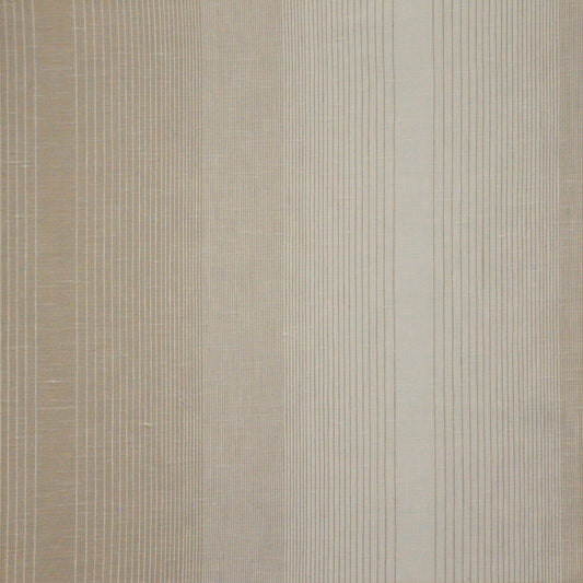 MAK537 Maxwell SHEER SOLID/TEXTURE # 537 BIRCH SHEERCRAFT
