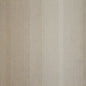 MAK537 Maxwell SHEER SOLID/TEXTURE # 537 BIRCH SHEERCRAFT