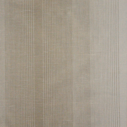 MAK541 Maxwell SHEER SOLID/TEXTURE # 541 SAND SHEERCRAFT