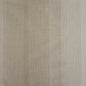 MAK541 Maxwell SHEER SOLID/TEXTURE # 541 SAND SHEERCRAFT