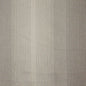 MAK565 Maxwell SHEER SOLID/TEXTURE # 565 GREIGE SHEERCRAFT