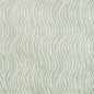 MAKAI-15 MAKAI REEF KRAVET COUTURE Fabrics Drapery Upholstery