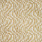 MAKAI-16 MAKAI OCHRE KRAVET COUTURE Fabrics Drapery Upholstery