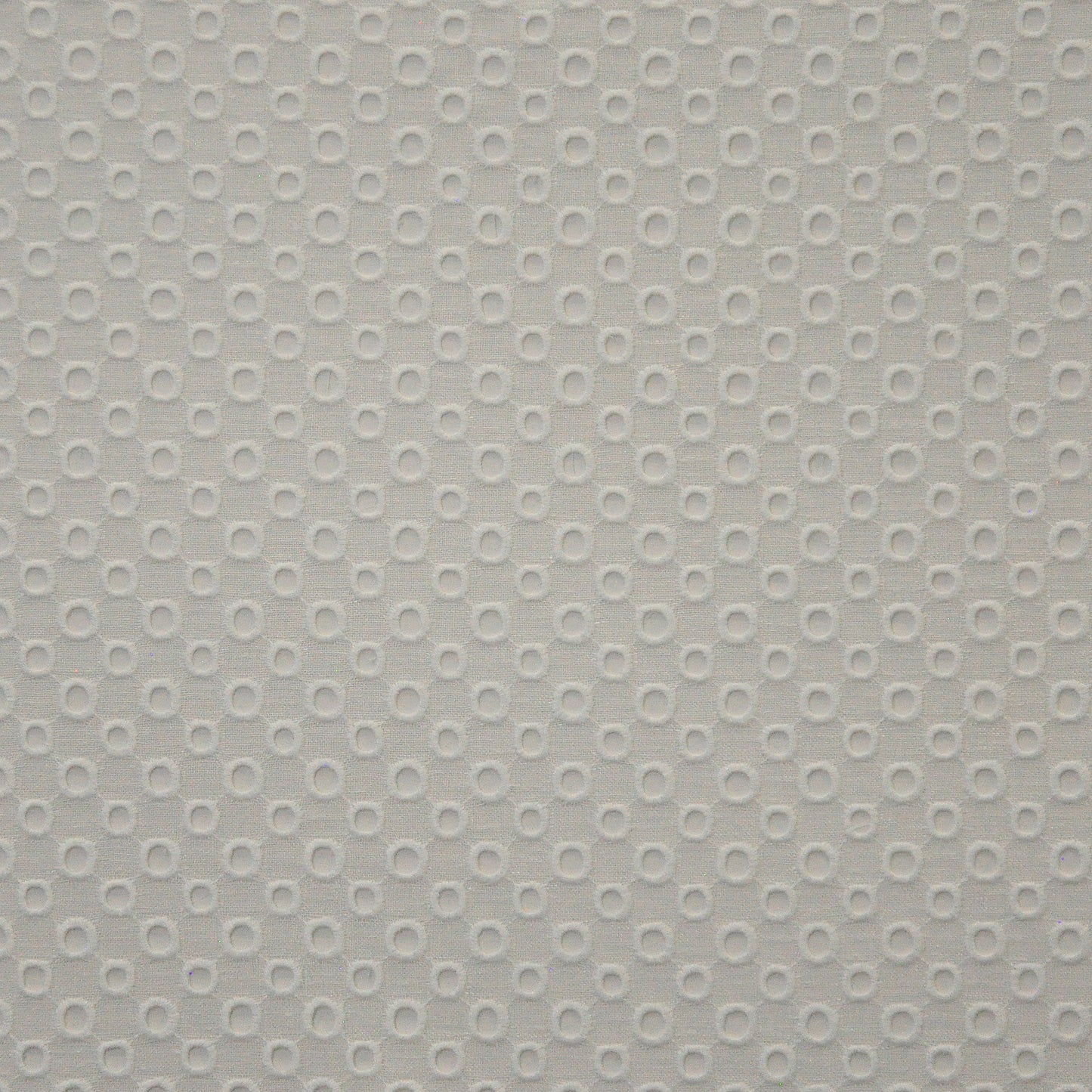 MAL527 Maxwell SHEER SOLID/TEXTURE # 527 LACE SHEERCRAFT