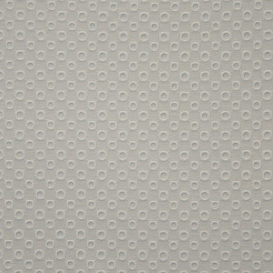 MAL527 Maxwell SHEER SOLID/TEXTURE # 527 LACE SHEERCRAFT