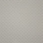 MAL527 Maxwell SHEER SOLID/TEXTURE # 527 LACE SHEERCRAFT