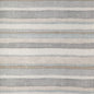 MALABO-11 MALABO PEWTER KRAVET BASICS Fabrics Drapery Upholstery