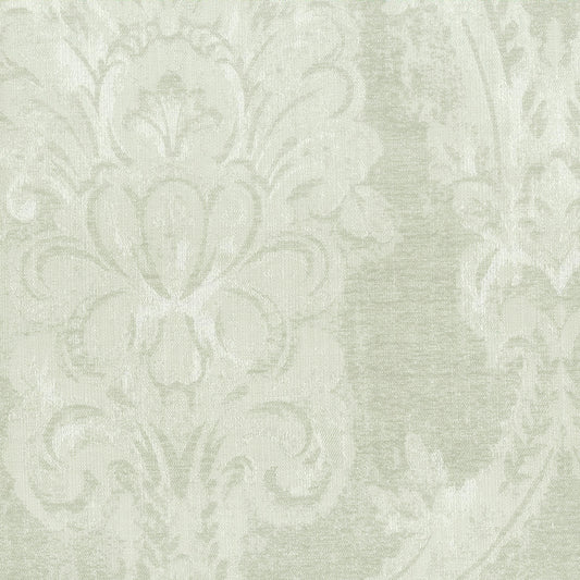 MALCOM Stout Drapery