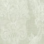 MALCOM Stout Drapery