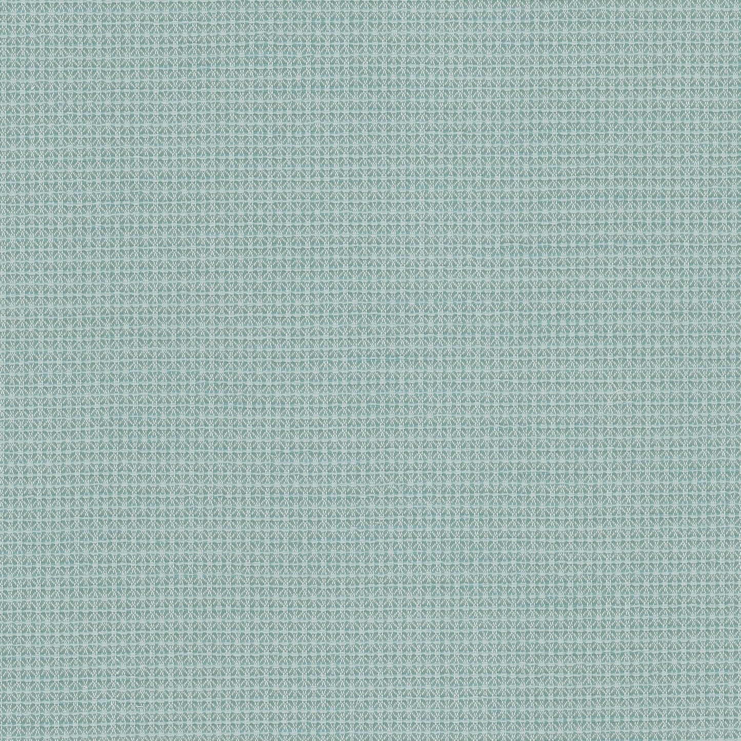 MALENA Stout Upholstery