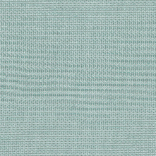 MALENA Stout Upholstery