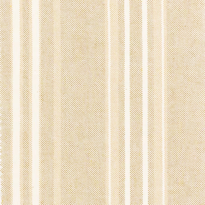 MALI-2 STOUT MALIBU 2 STRAW STRAW UPHOLSTERY