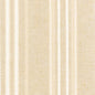 MALI-2 STOUT MALIBU 2 STRAW STRAW UPHOLSTERY