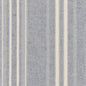 MALI-3 STOUT MALIBU 3 FEDERAL FEDERAL UPHOLSTERY