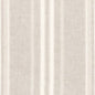 MALI-4 STOUT MALIBU 4 RAFFIA RAFFIA UPHOLSTERY