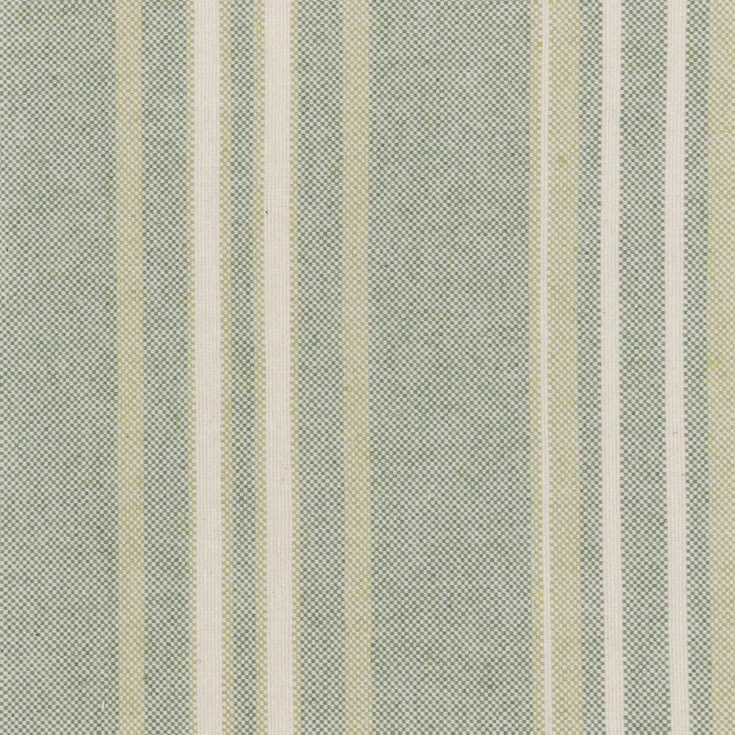 MALIBU Stout Upholstery