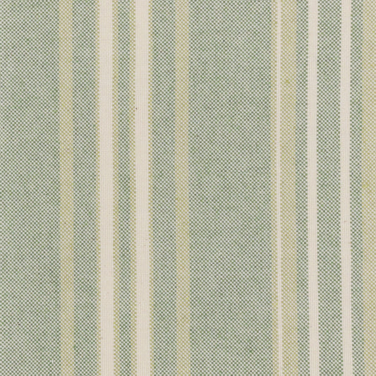 MALIBU Stout Upholstery