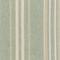 MALIBU Stout Upholstery