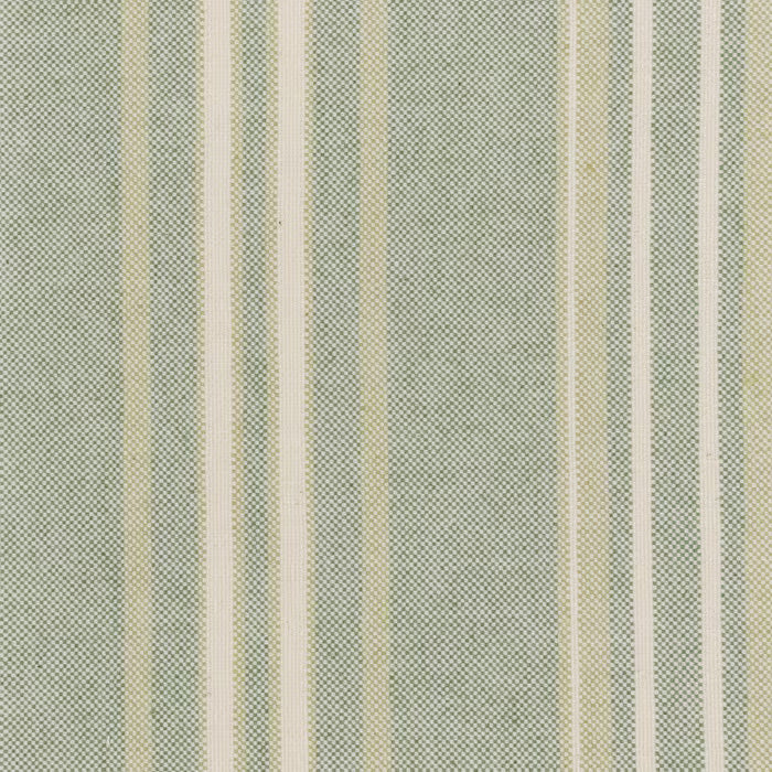 MALI-5 STOUT MALIBU 5 SPRING SPRING UPHOLSTERY
